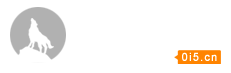兿疘﹖䝲ﭿ톋桖